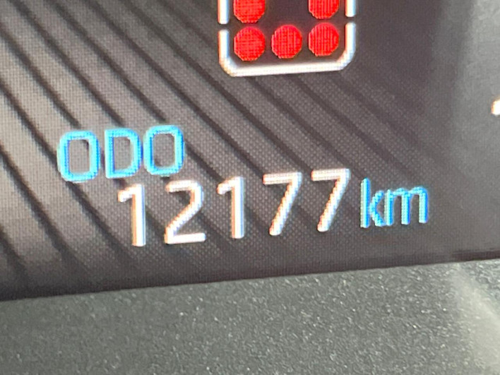 2025 Toyota Voxy 6BA-MZRA90W (UW-69f06769d72f5)[2]