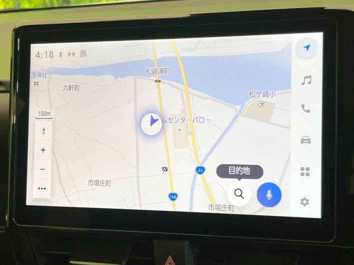 2025 Toyota Voxy 6BA-MZRA90W (UW-69f06769d72f5)[25]