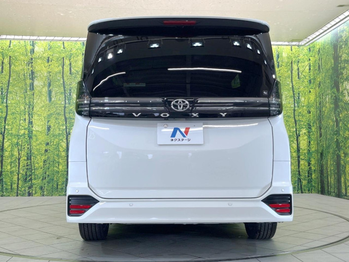 2025 Toyota Voxy 6BA-MZRA90W (UW-69f06769d72f5)[9]