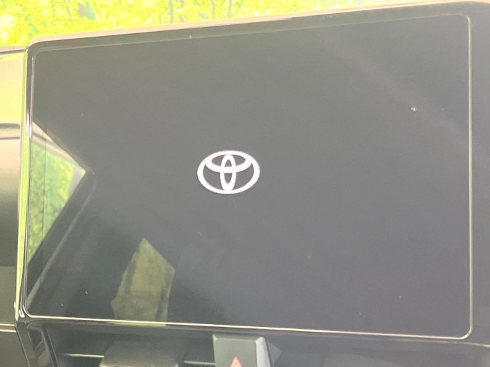 2025 Toyota Voxy 6BA-MZRA90W (UW-69f06769d72f5)[24]