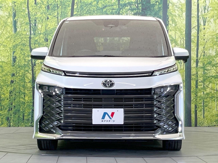 2025 Toyota Voxy 6BA-MZRA90W (UW-69f06769d72f5)[5]