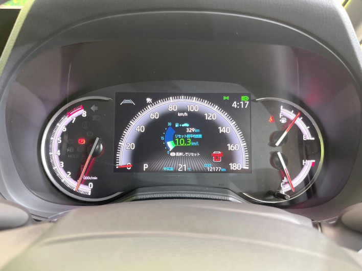 2025 Toyota Voxy 6BA-MZRA90W (UW-69f06769d72f5)[22]