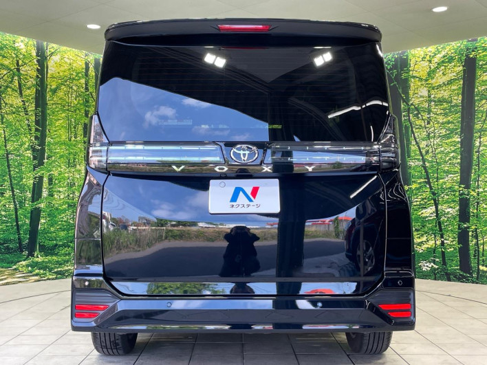 2025 Toyota Voxy 6BA-MZRA90W (UW-69f0676b2fddc)[8]