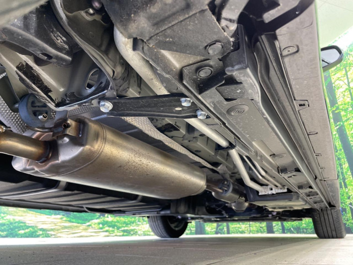 2025 Toyota Voxy 6BA-MZRA90W (UW-69f0676b2fddc)[12]