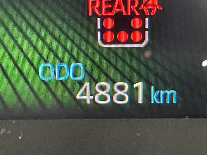 2025 Toyota Voxy 6BA-MZRA90W (UW-69f0676b2fddc)[2]