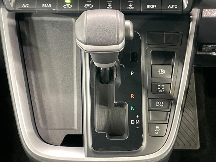 2025 Toyota Voxy 6BA-MZRA90W (UW-69f0676b2fddc)[25]