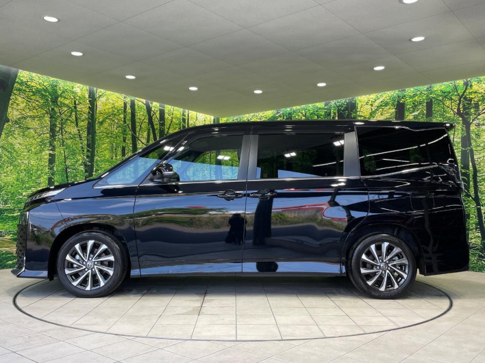 2025 Toyota Voxy 6BA-MZRA90W (UW-69f0676b2fddc)[6]