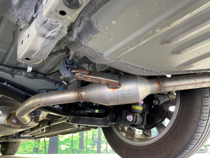 2025 Toyota Voxy 6BA-MZRA90W (UW-69f0676b2fddc)[10]