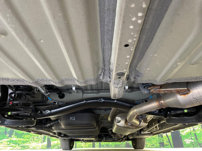 2025 Toyota Voxy 6BA-MZRA90W (UW-69f0676b2fddc)[9]