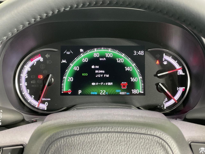 2025 Toyota Voxy 6BA-MZRA90W (UW-69f0676b2fddc)[27]