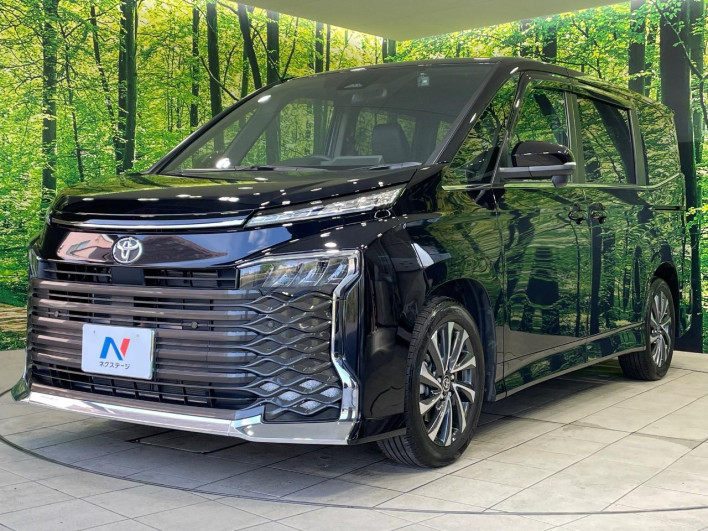 2025 Toyota Voxy 6BA-MZRA90W (UW-69f0676b2fddc)[4]