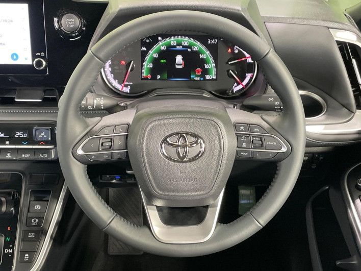 2025 Toyota Voxy 6BA-MZRA90W (UW-69f0676b2fddc)[26]