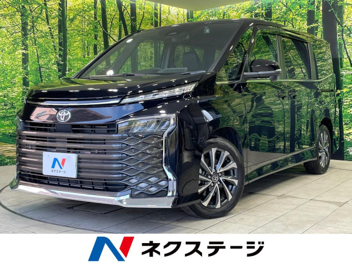 2025 Toyota Voxy 6BA-MZRA90W (UW-69f0676b2fddc)[3]
