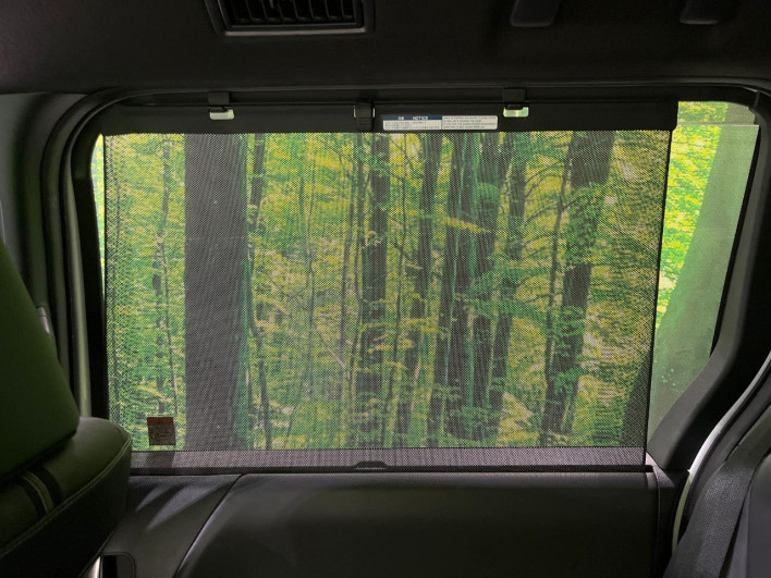 2024 Toyota Noah 6BA-MZRA95W (UW-69f0676bad331)[11]