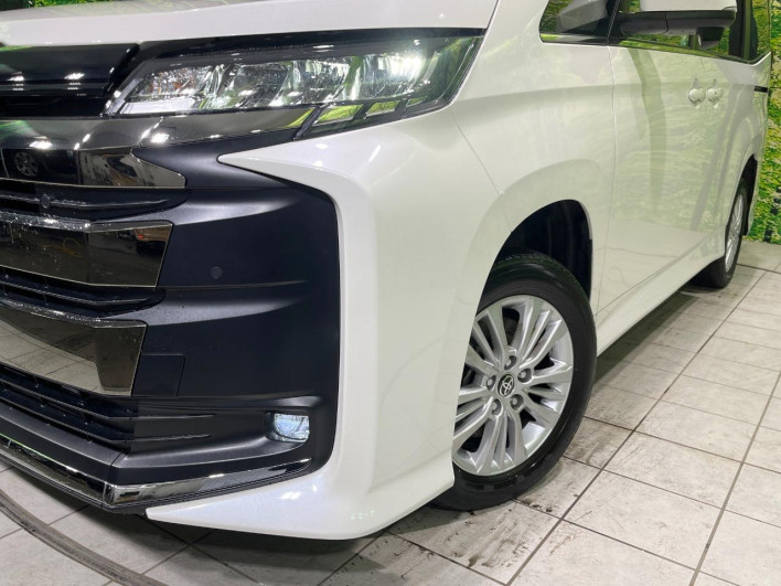 2024 Toyota Noah 6BA-MZRA95W (UW-69f0676bad331)[21]