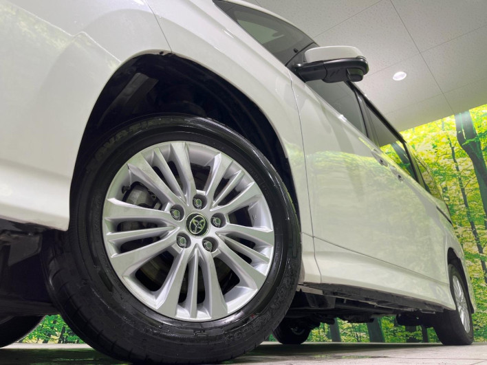 2024 Toyota Noah 6BA-MZRA95W (UW-69f0676bad331)[22]