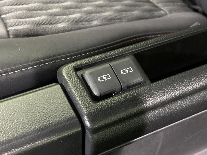 2024 Toyota Noah 6BA-MZRA95W (UW-69f0676bad331)[13]