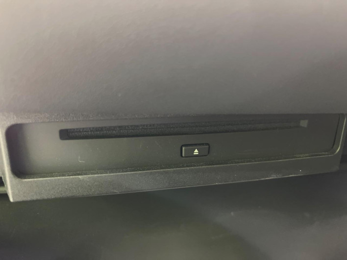 2024 Toyota Noah 6BA-MZRA95W (UW-69f0676bad331)[6]