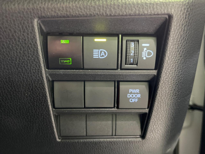 2024 Toyota Noah 6BA-MZRA95W (UW-69f0676bad331)[29]