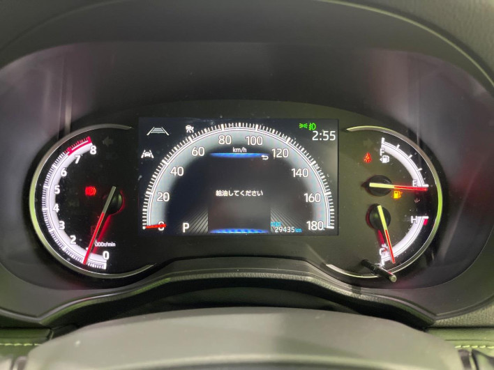 2024 Toyota Noah 6BA-MZRA95W (UW-69f0676bad331)[27]