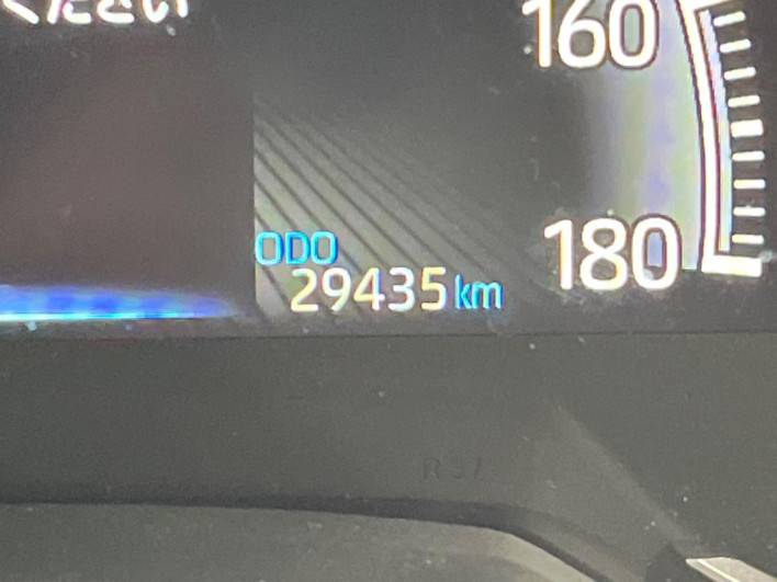 2024 Toyota Noah 6BA-MZRA95W (UW-69f0676bad331)[2]