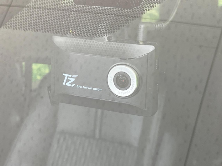 2024 Toyota Noah 6BA-MZRA95W (UW-69f0676bad331)[19]