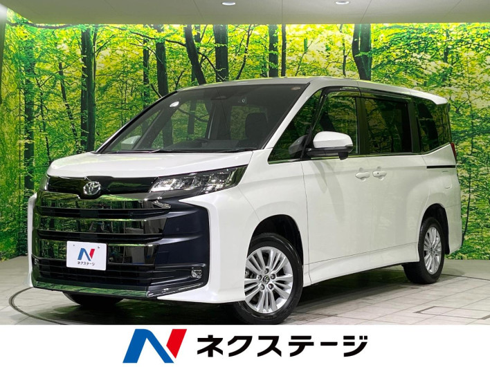 2024 Toyota Noah 6BA-MZRA95W (UW-69f0676bad331)[3]