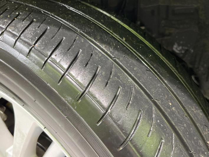 2024 Toyota Noah 6BA-MZRA95W (UW-69f0676bad331)[23]