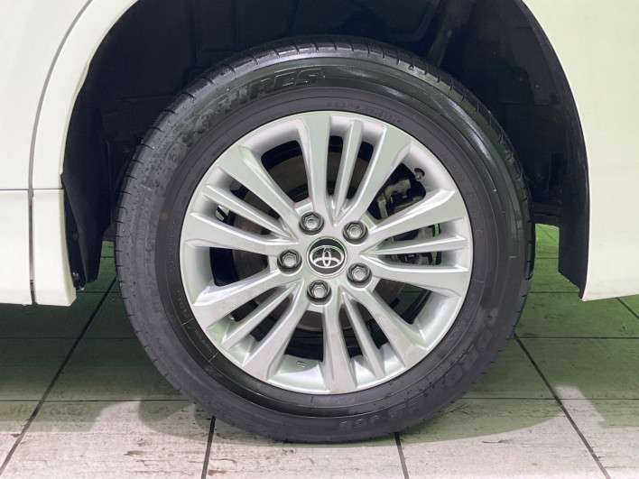 2024 Toyota Noah 6BA-MZRA95W (UW-69f0676bad331)[25]