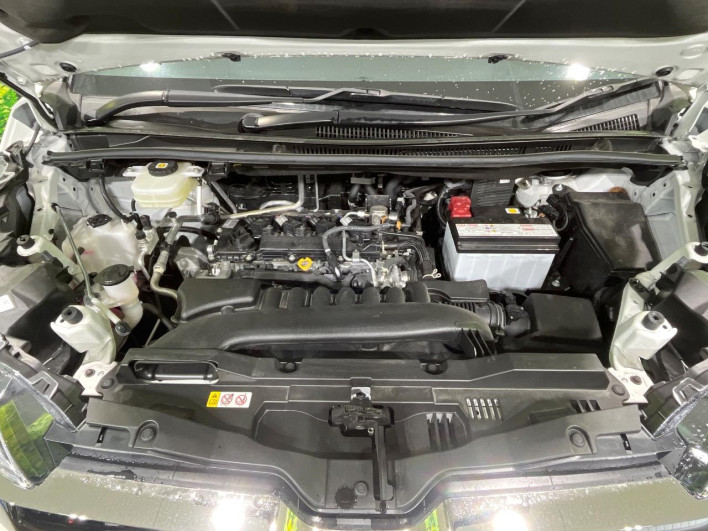 2024 Toyota Noah 6BA-MZRA95W (UW-69f0676bad331)[26]