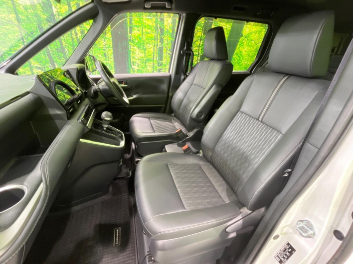 2024 Toyota Noah 6BA-MZRA95W (UW-69f0676bad331)[7]