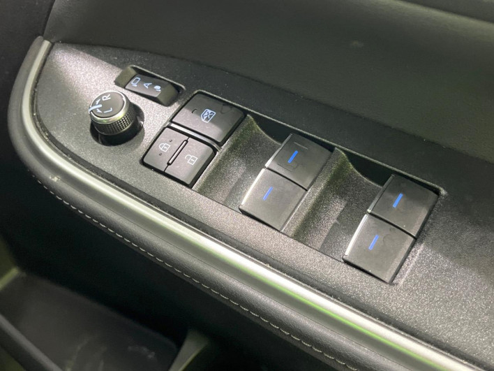 2024 Toyota Noah 6BA-MZRA95W (UW-69f0676bad331)[28]