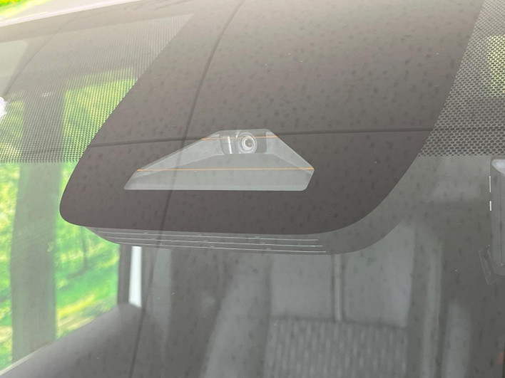 2024 Toyota Noah 6BA-MZRA95W (UW-69f0676bad331)[20]