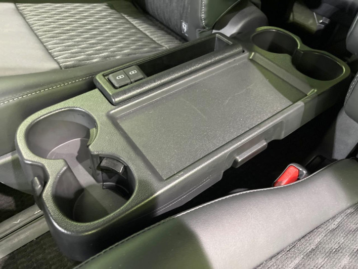 2024 Toyota Noah 6BA-MZRA95W (UW-69f0676bad331)[9]