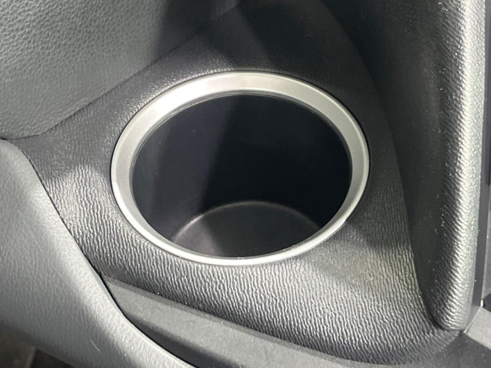 2022 Toyota Noah 6BA-MZRA95W (UW-69f0676bc4d09)[19]