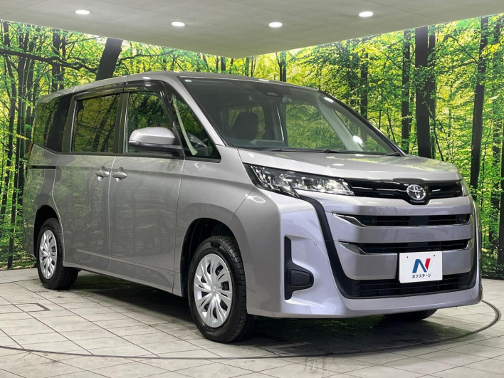 2022 Toyota Noah 6BA-MZRA95W (UW-69f0676bc4d09)[9]