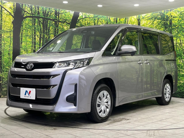 2022 Toyota Noah 6BA-MZRA95W (UW-69f0676bc4d09)[7]