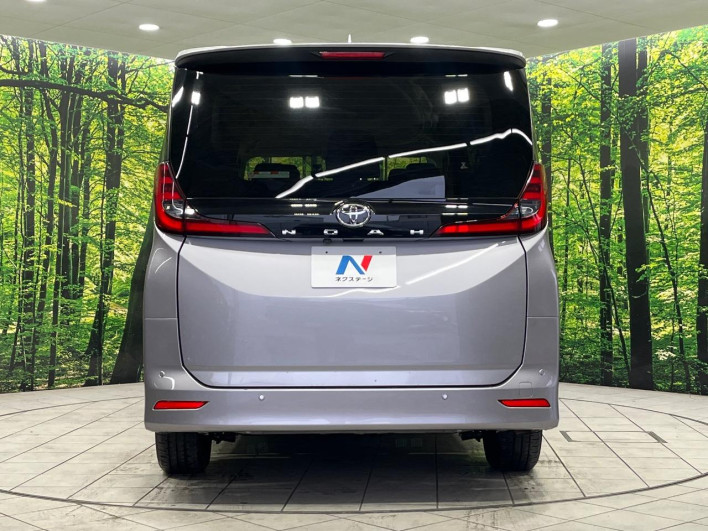 2022 Toyota Noah 6BA-MZRA95W (UW-69f0676bc4d09)[25]