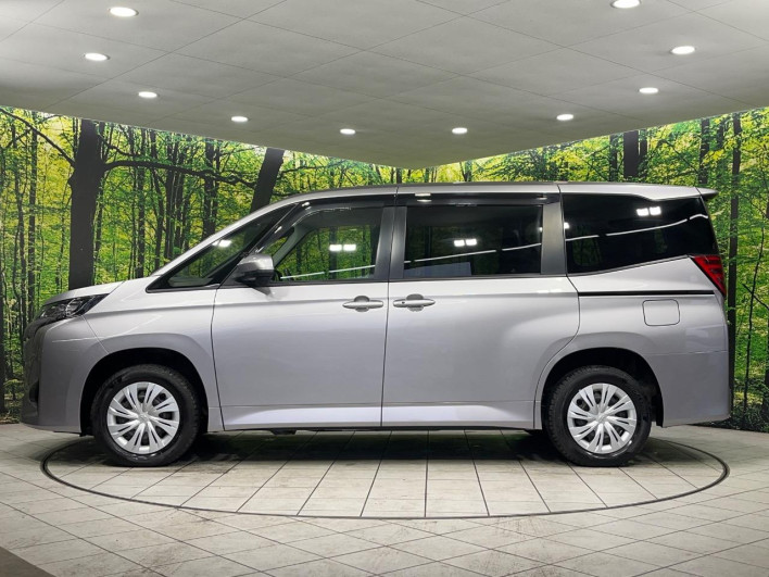 2022 Toyota Noah 6BA-MZRA95W (UW-69f0676bc4d09)[27]