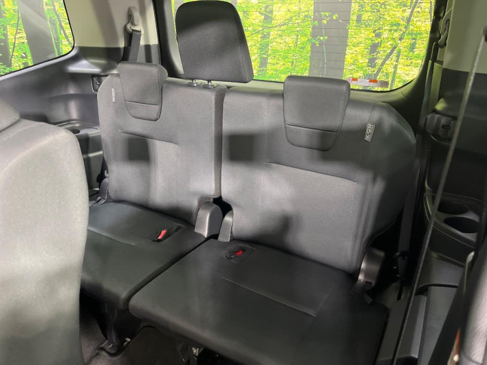 2022 Toyota Noah 6BA-MZRA95W (UW-69f0676bc4d09)[29]