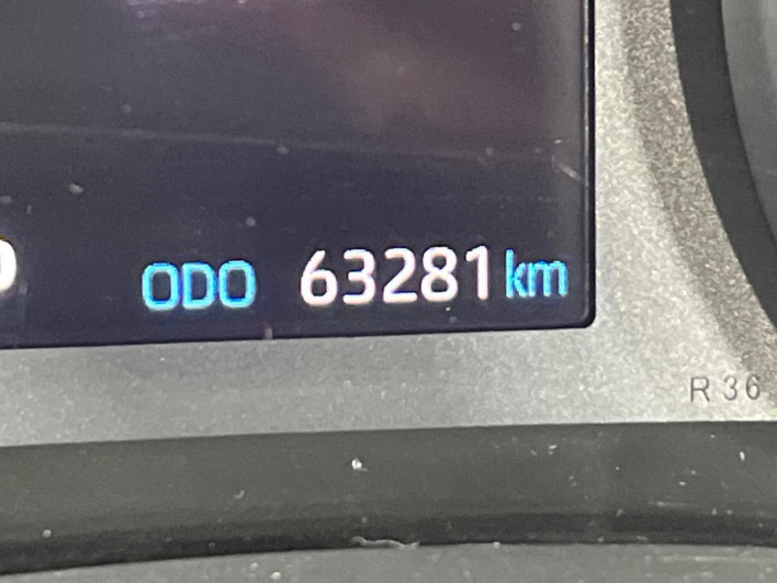 2022 Toyota Noah 6BA-MZRA95W (UW-69f0676bc4d09)[2]