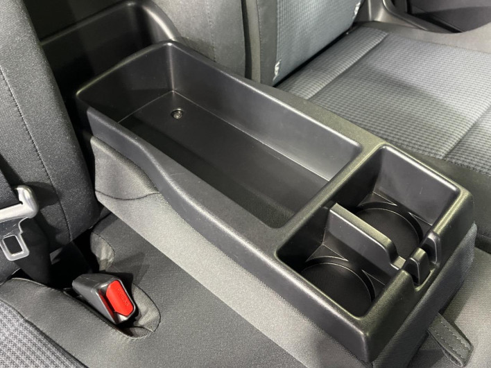 2022 Toyota Noah 6BA-MZRA95W (UW-69f0676bc4d09)[14]