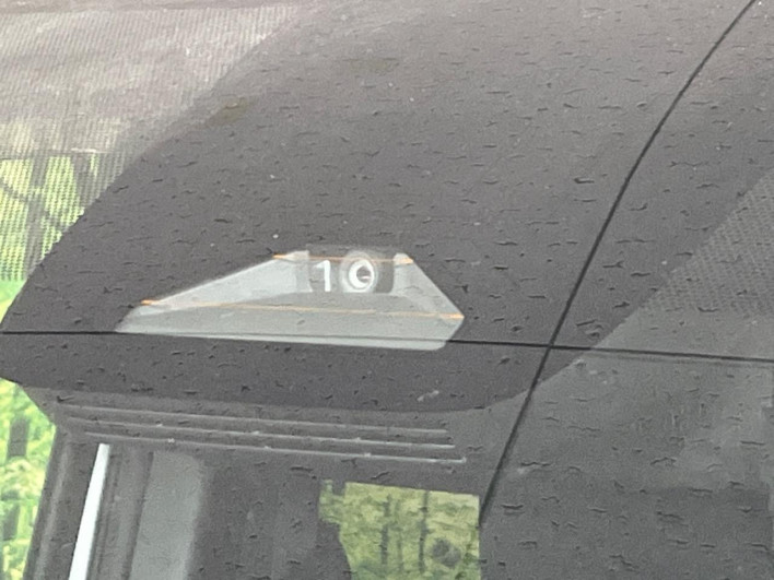 2022 Toyota Noah 6BA-MZRA95W (UW-69f0676bc4d09)[6]