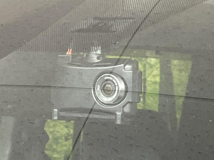 2022 Toyota Noah 6BA-MZRA95W (UW-69f0676bc4d09)[5]