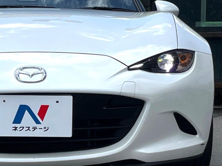 2022 Mazda Roadster 5BA-ND5RC (UW-69f0676d77241)[18]