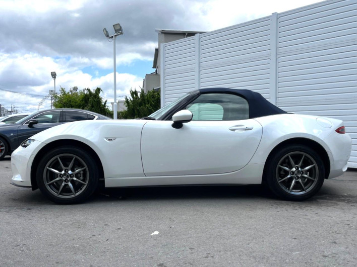 2022 Mazda Roadster 5BA-ND5RC (UW-69f0676d77241)[21]