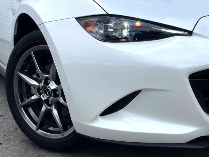 2022 Mazda Roadster 5BA-ND5RC (UW-69f0676d77241)[14]