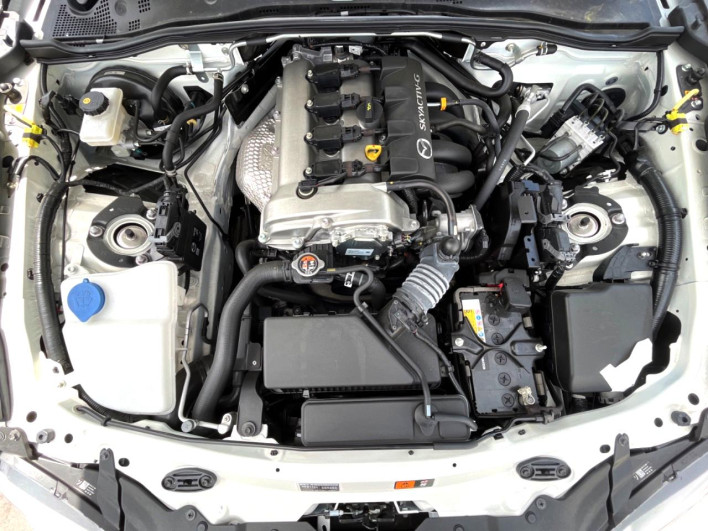 2022 Mazda Roadster 5BA-ND5RC (UW-69f0676d77241)[4]