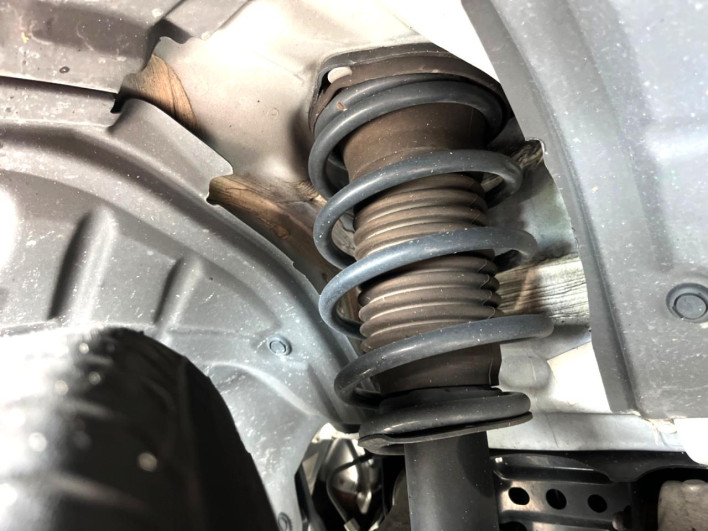 2022 Mazda Roadster 5BA-ND5RC (UW-69f0676d77241)[13]