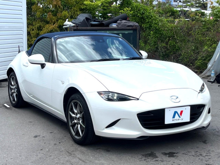 2022 Mazda Roadster 5BA-ND5RC (UW-69f0676d77241)[19]